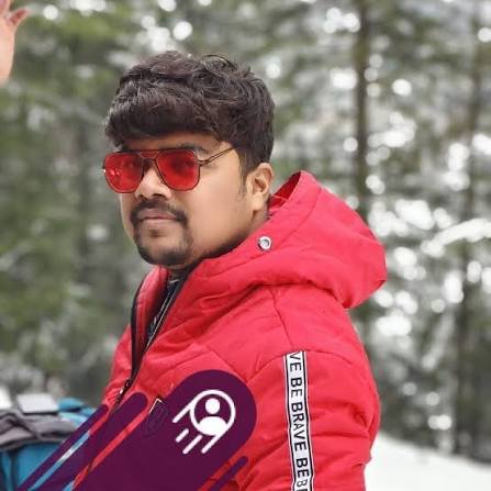 Dheeraj - Dheeraj
